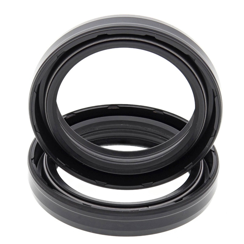 Fork Seals Pair 37x49x8/9.5 55-148