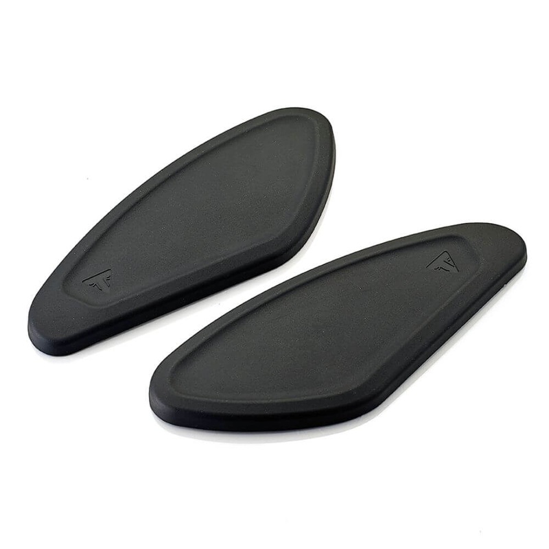 Knee Pads A9798021
