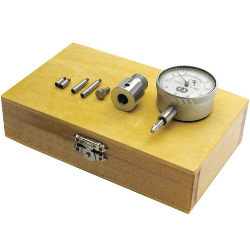 Motion Pro – 2-Stroke Timing Kit For Water-Cooled Engines