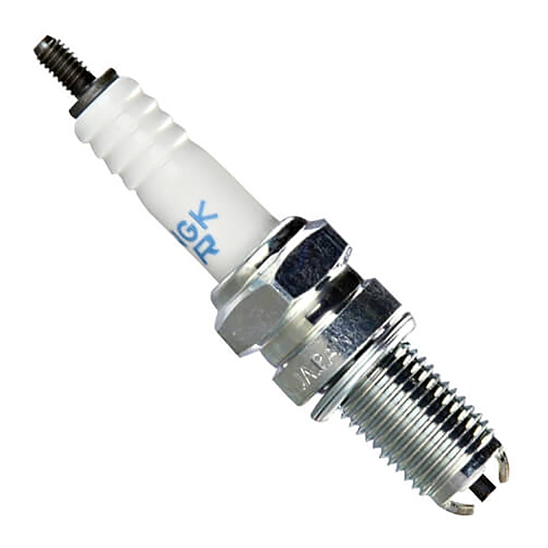 NGK Spark Plug – JR9C (6193)