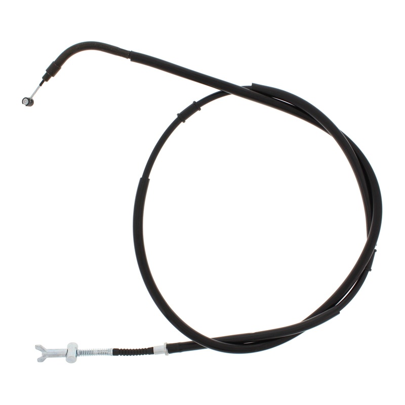 Park Hand Brake Cable LT-A500XP P/Steer ’11-’13