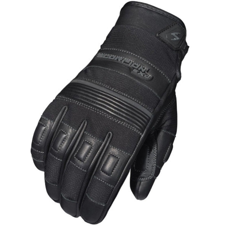 Scorpion – Abrams Glove