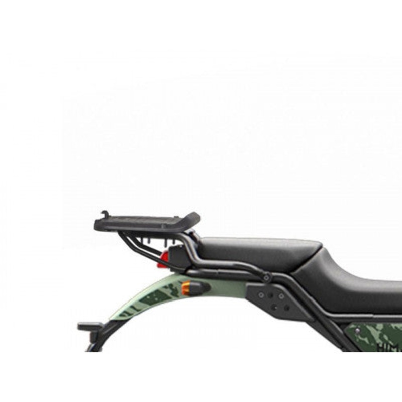 SHAD Top Box Fitting Kit – Royal Enfield Himalayan 2021, Royal Enfield Himalayan 2022