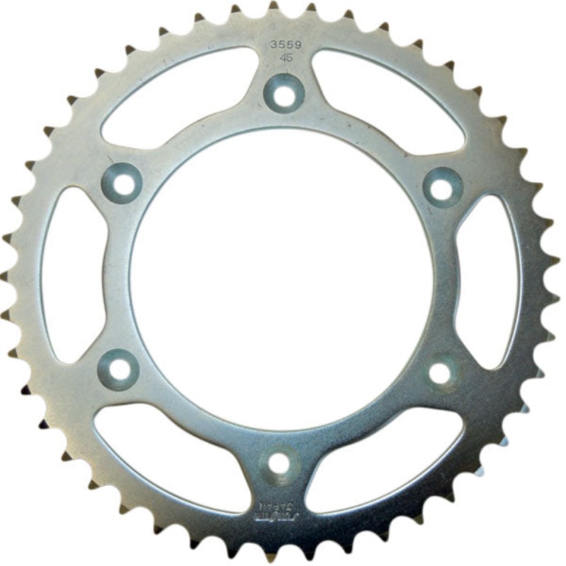 Sunstar – Rear Sprocket (Honda) Year 2013