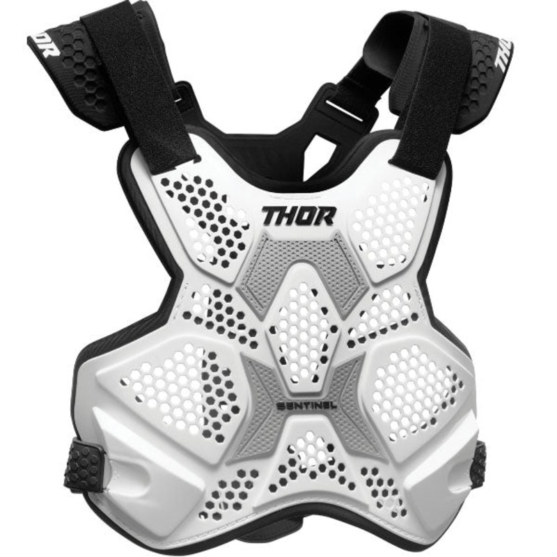 Thor – Sentinel LTD Race Roost Guard