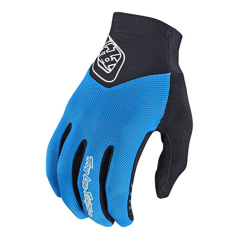 Troy Lee Designs – Ace 2.0 Glove (Womens)