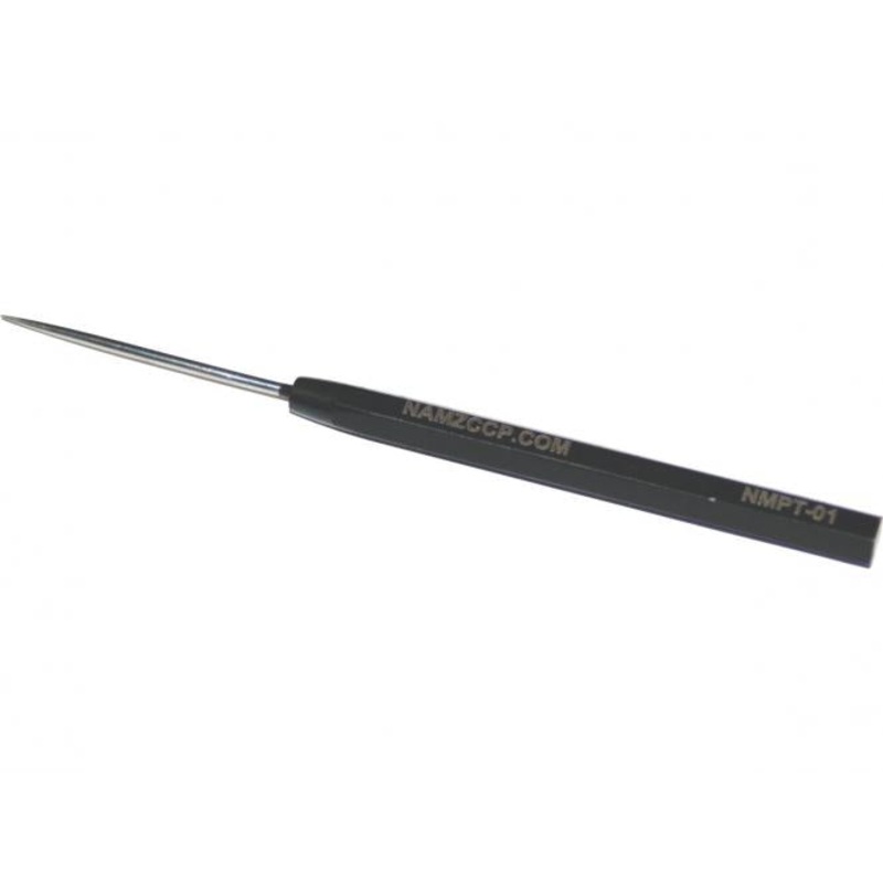 Universal Mini Pick Tool Mini Pick Tool