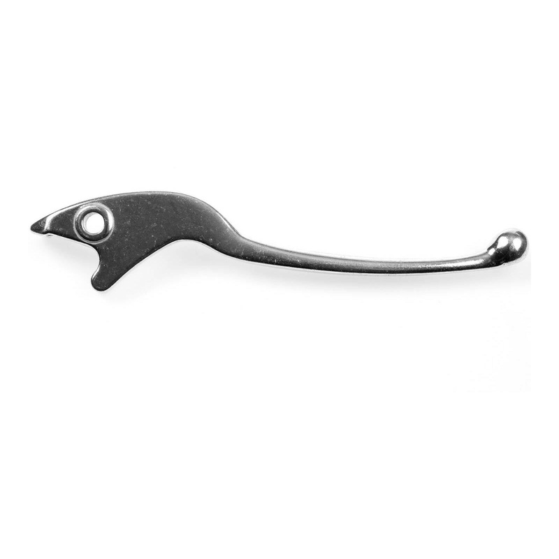 Whites Brake Lever – Kymco