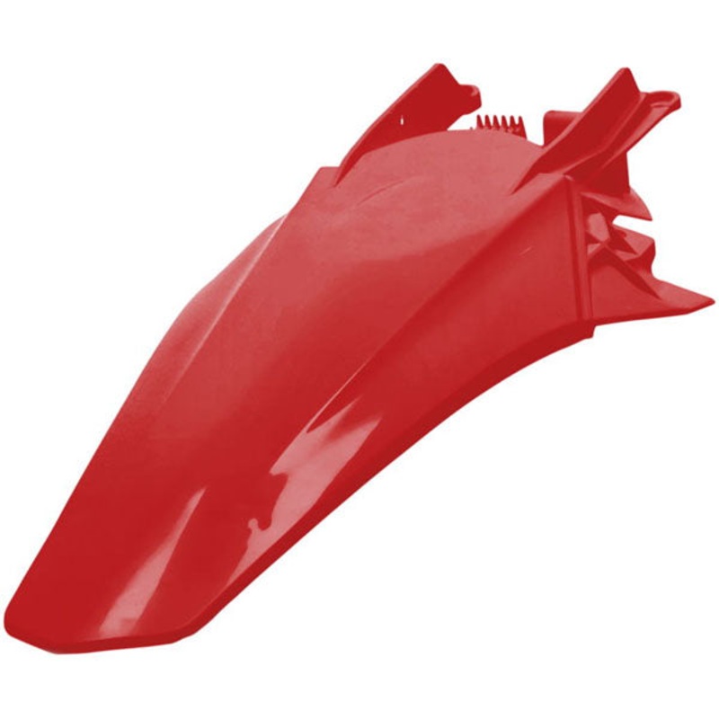 Acerbis – Rear Fender (Gas Gas)