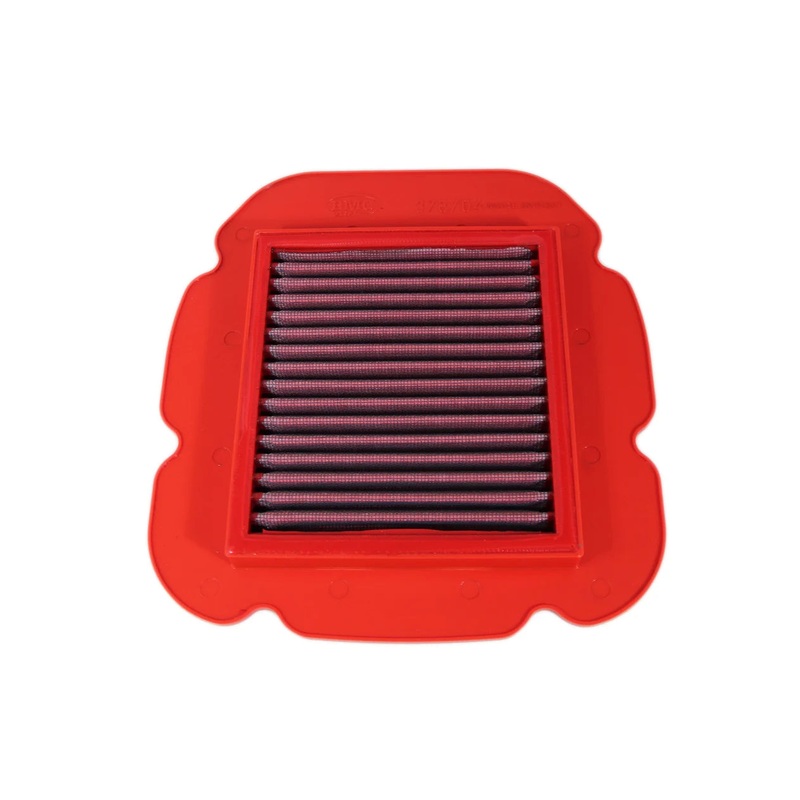 BMC Air Filter SUZUKI V STORM 650 XT 17 (FM378/04) Air Filter