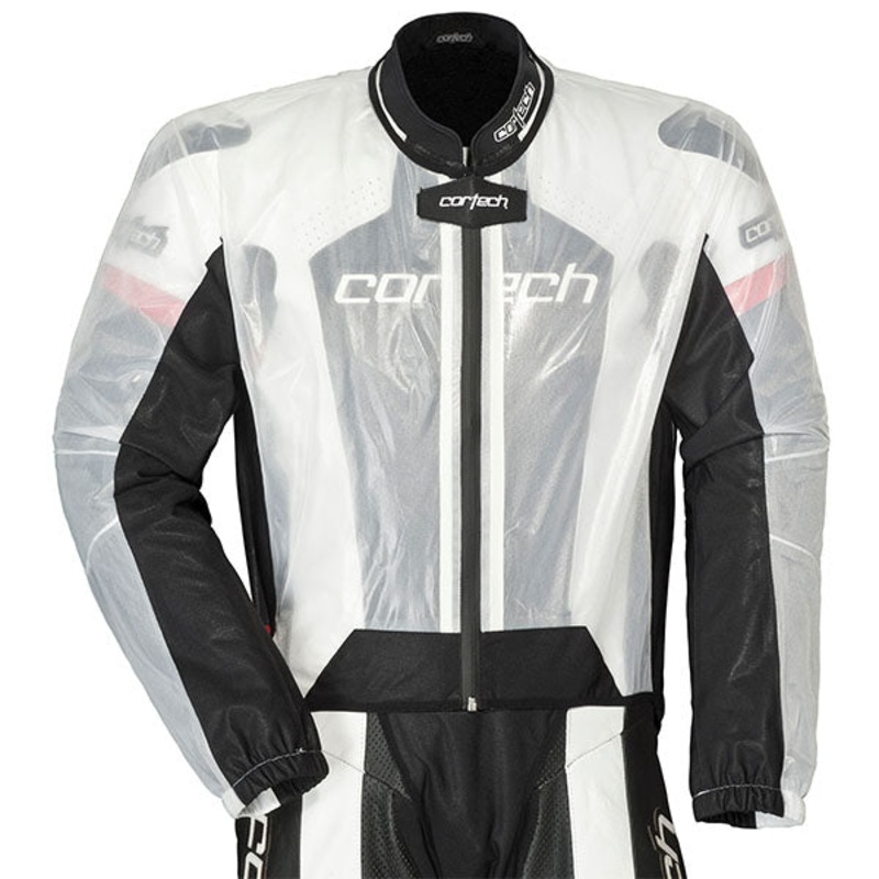 Cortech – Waterproof Race Jacket