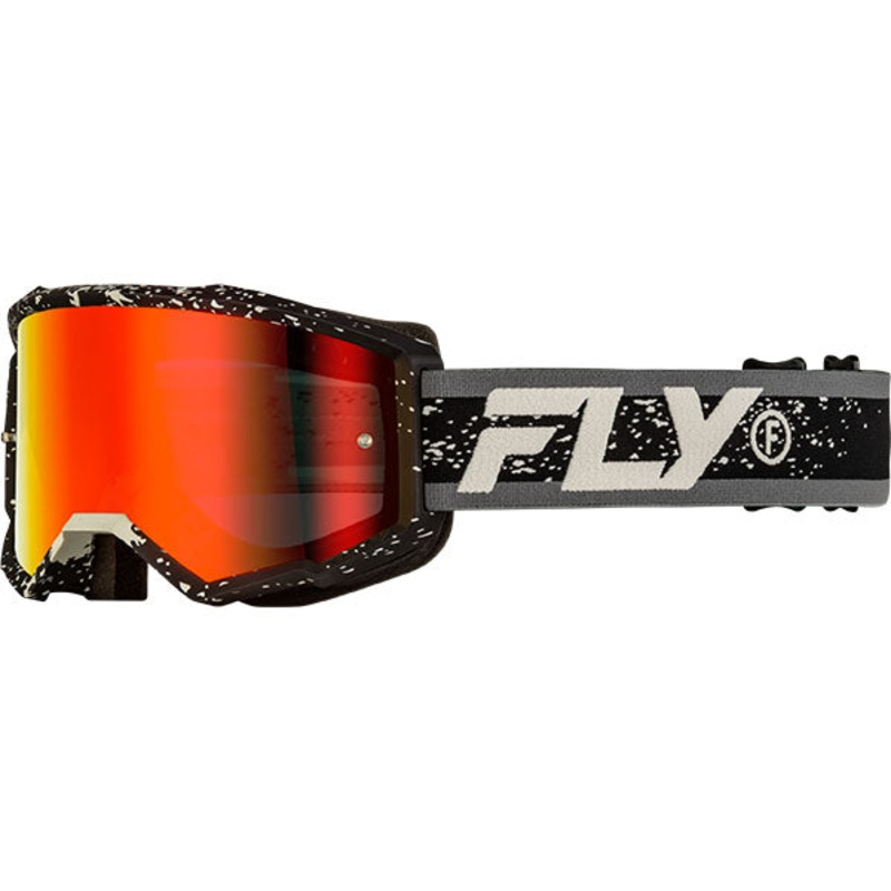 Fly Racing – Zone Goggle (Youth)