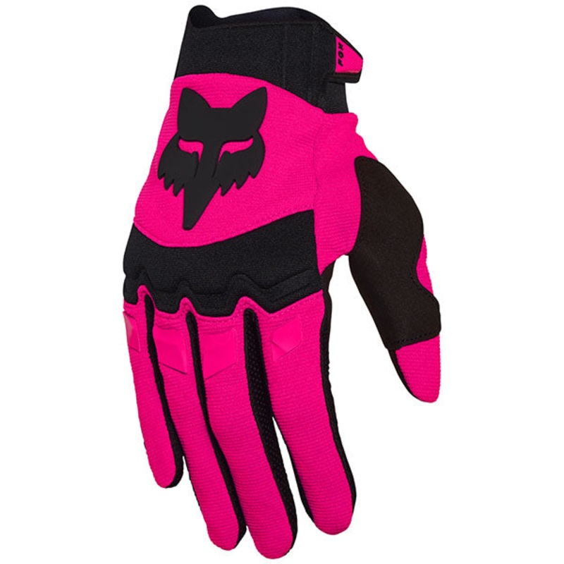 Fox Racing – Dirtpaw Glove