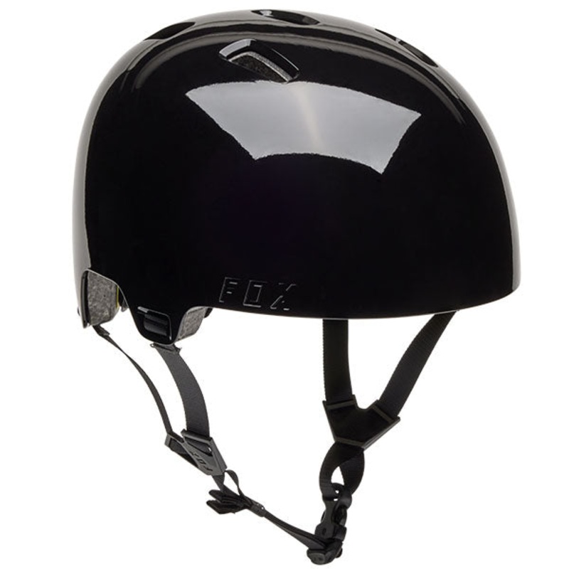 Fox Racing – Flight Solid Helmet (Youth)