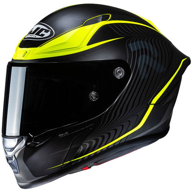 HJC – RPHA 1N Lovis Helmet