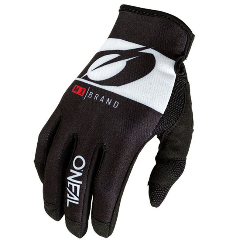 O’Neal – Mayhem Rider Glove