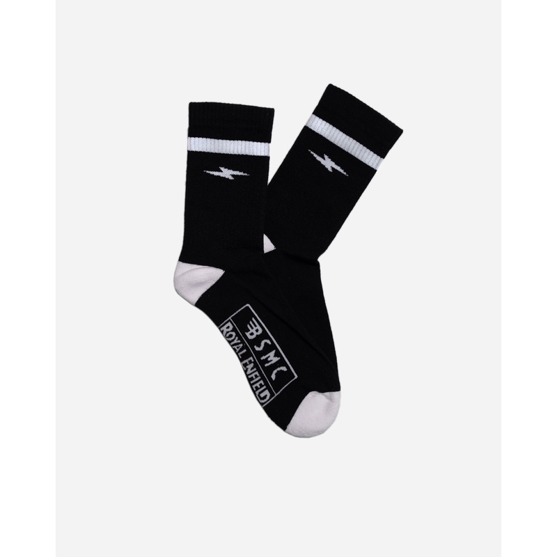 Royal Enfield – BSMC Socks – RLCSKR210011