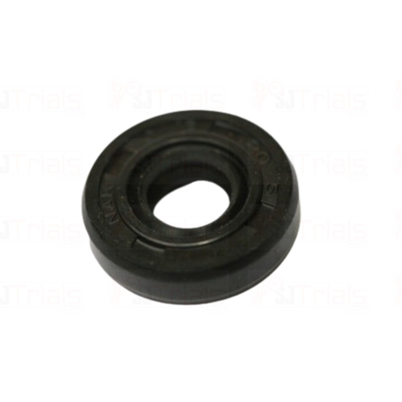 SCORPA SHERCO WATERPUMP SEAL 1999 ONWARD