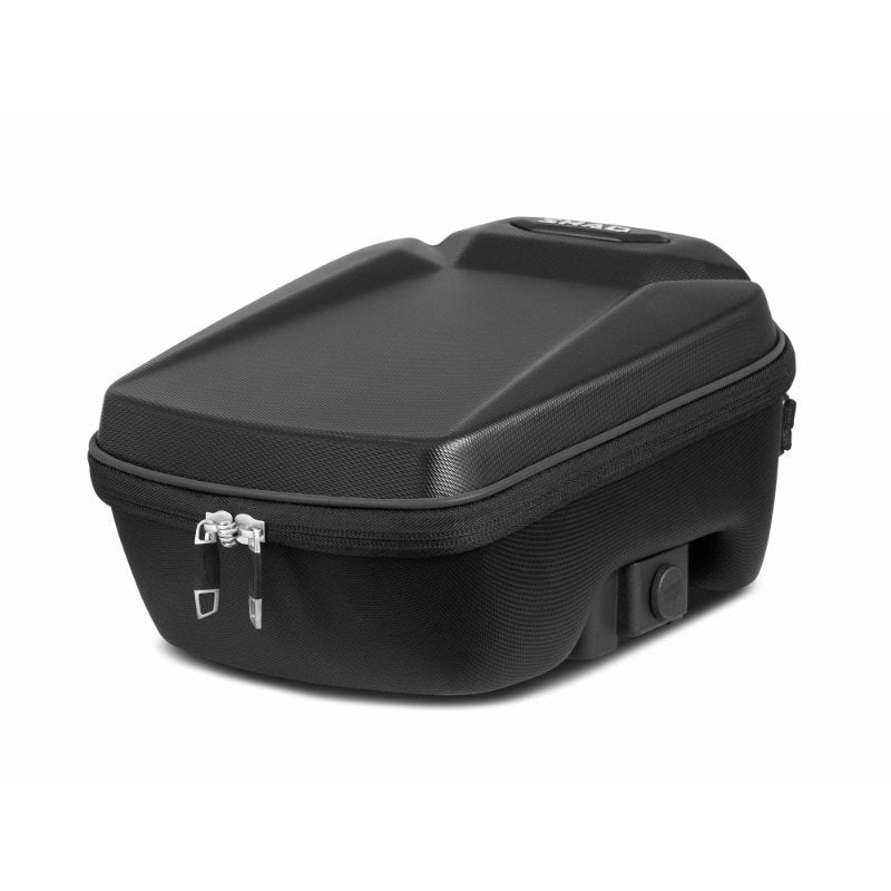 SHAD E09CM Click System Tank Bag