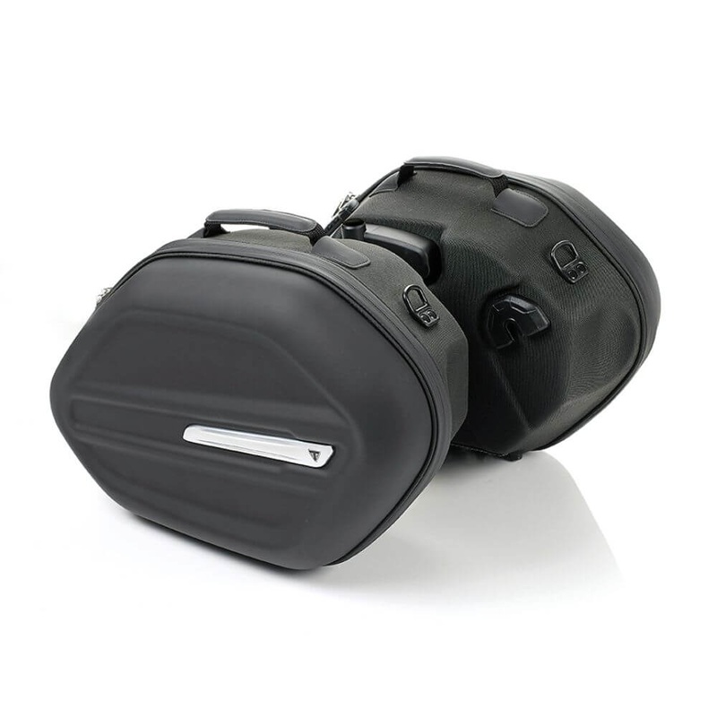 Sports Panniers A9510535