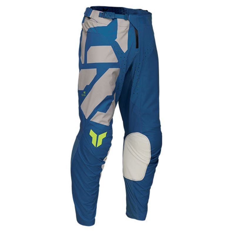Thor – Launchmode Forge Pant