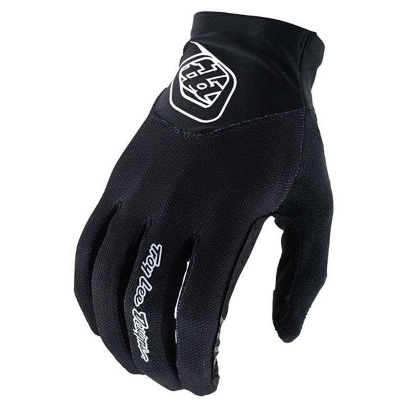 Troy Lee Designs – Ace 2.0 Gloves (MTB)