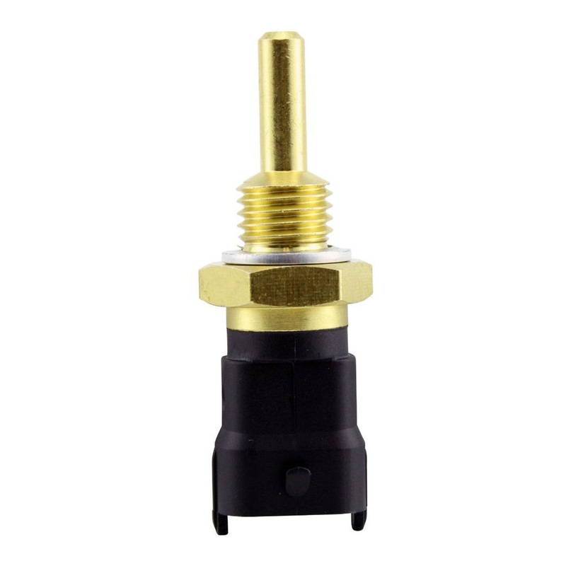 Water Temperature Sensor  Assorted Models (Refer to Fitments) (RMS140-104240)