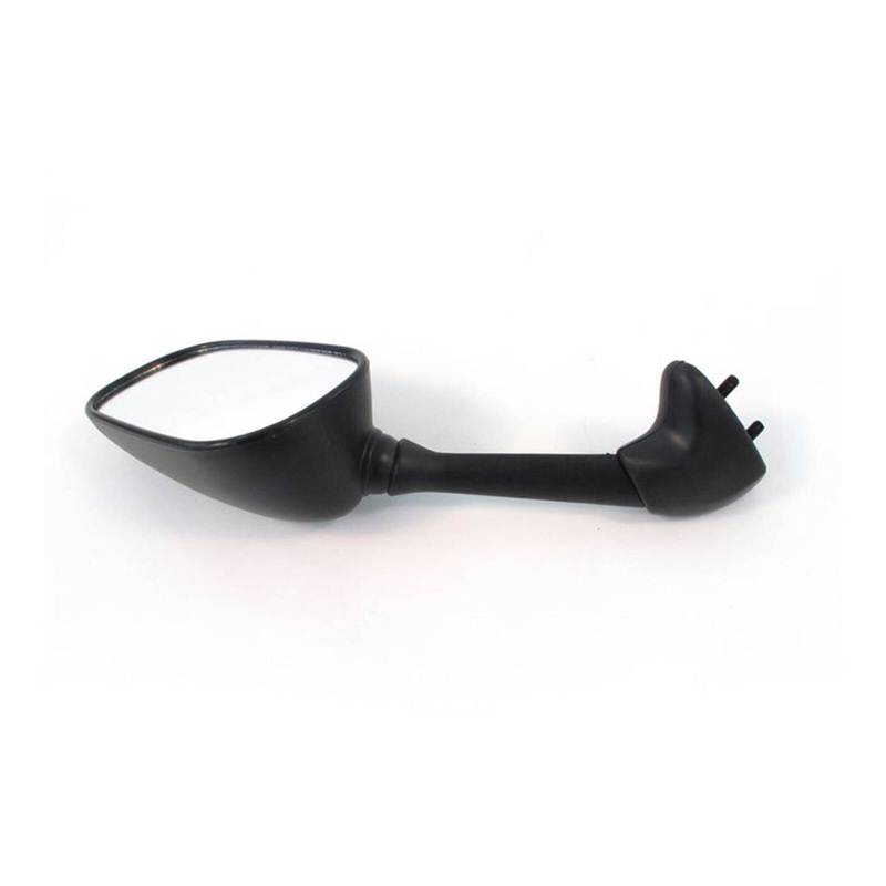 Whites Mirror – Yamaha YZF-R6 ’03-’06 (Right)