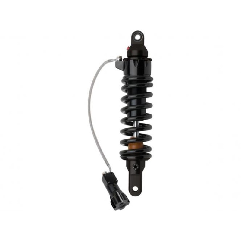 465 Series SGL 13” Mono Shock With remote preload adjuster