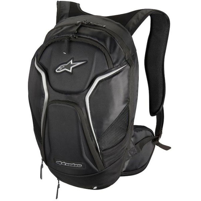 Alpinestars – Tech Aero Backpack
