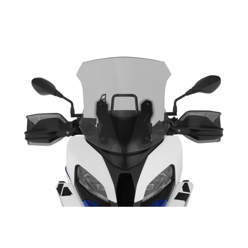 BMW S 1000 XR Screen – Marathon