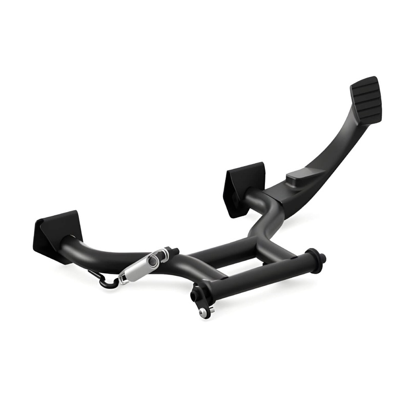 Centre Stand Kit A9778071