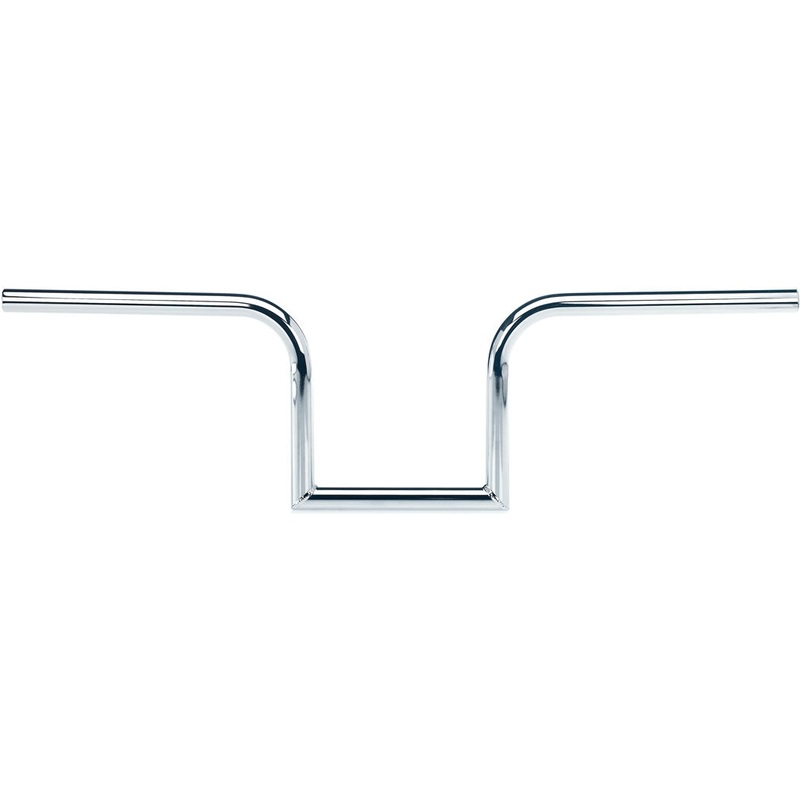 CLOSEOUT Frisco 7/8″ – Chrome
