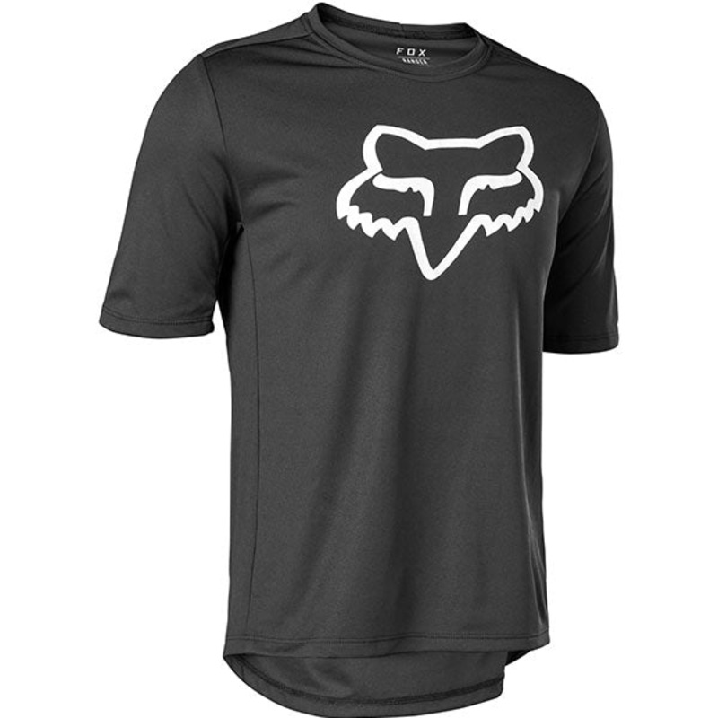 Fox Racing – Ranger SS Jersey (MTB) (Youth)