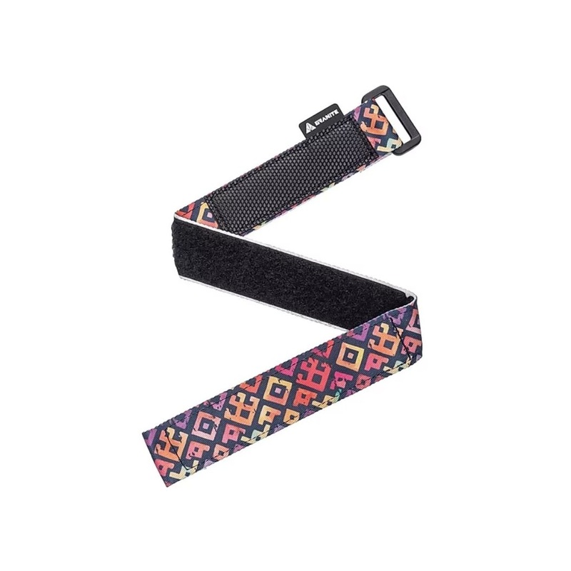 Granite-Design Rockband+ Carrier Strap