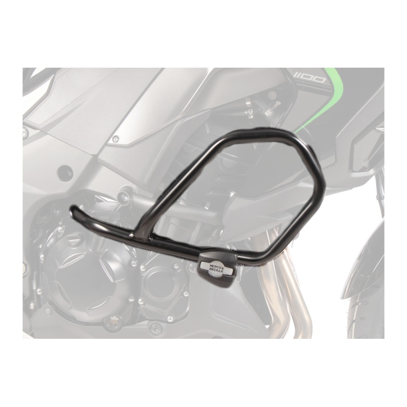 KAWASAKI VERSYS 1100 / S  Protection – Engine Bar