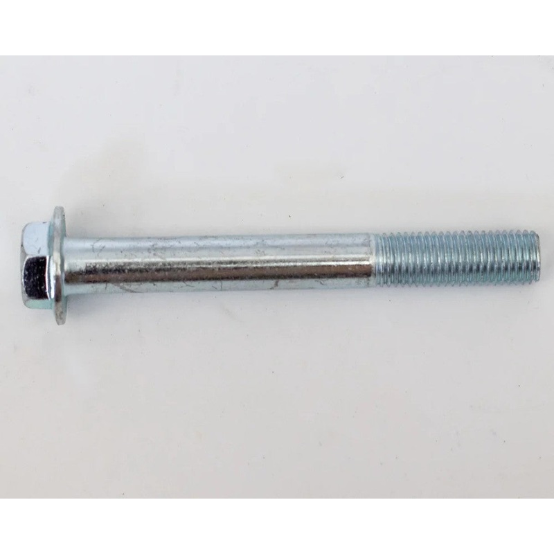 M10*100 Flange bolt – 2 Seat Go Kart (Gas)
