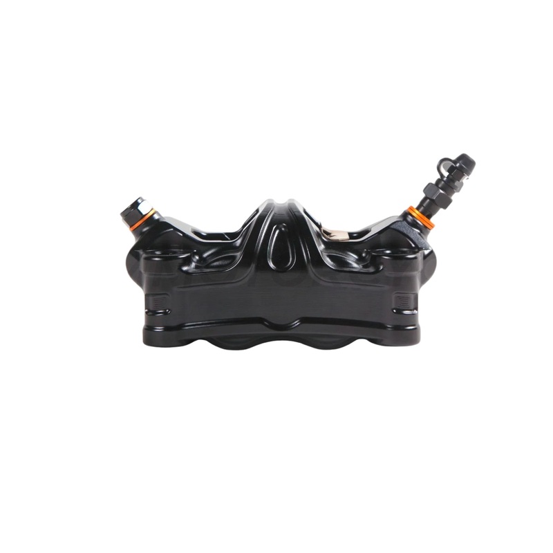 Radial Brake Caliper RXC 3 15/16″ (100MM)