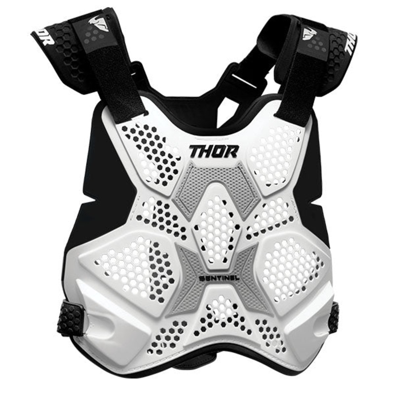 Thor – Sentinel LTD Race Guard