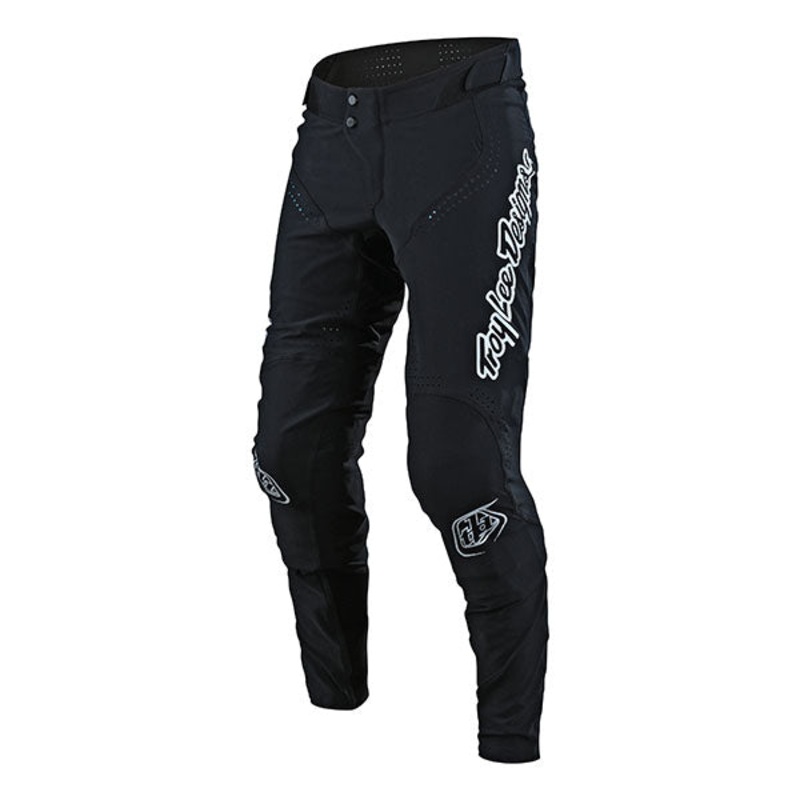 Troy Lee Designs – Sprint Ultra Pant