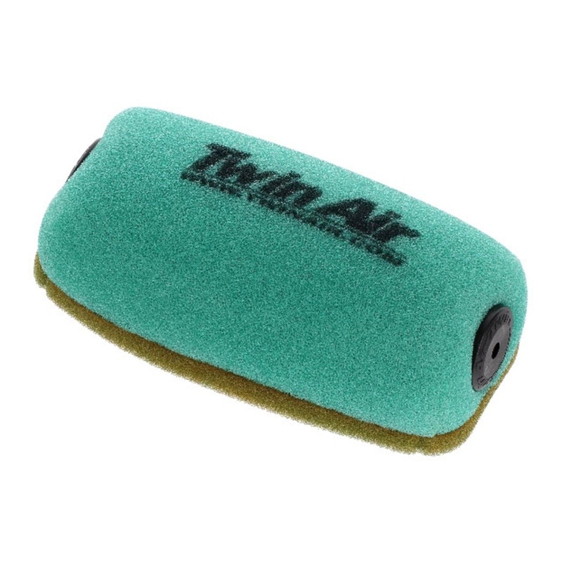 Twin Air Pre-Oiled Air Filter KTM SX50 ’24 Husqvarna TC50 ’24