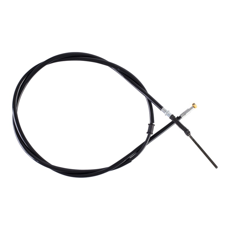 Whites Brake Cable Honda TRX500FE/FM ’14-’15