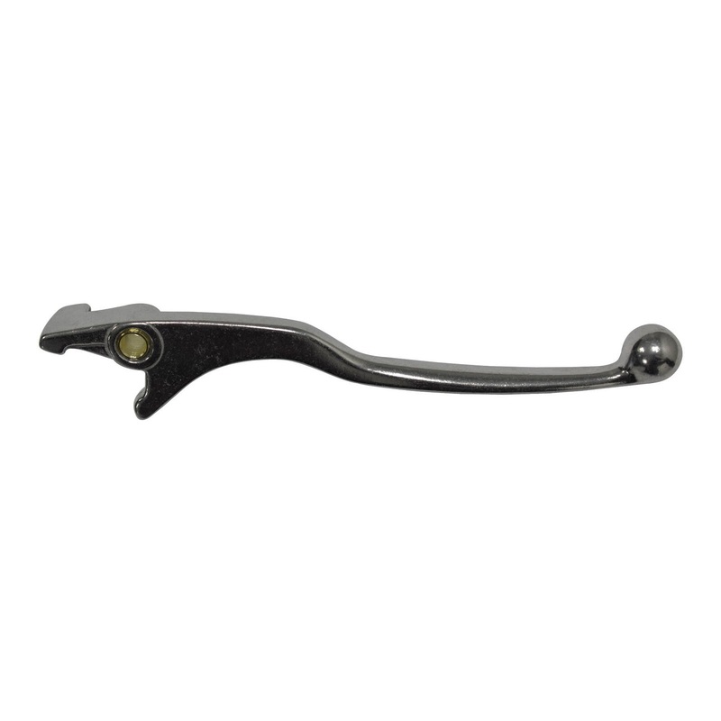 Whites Brake Lever Suzuki GSXR750 ’89-’99,GSF12S ’97-’02