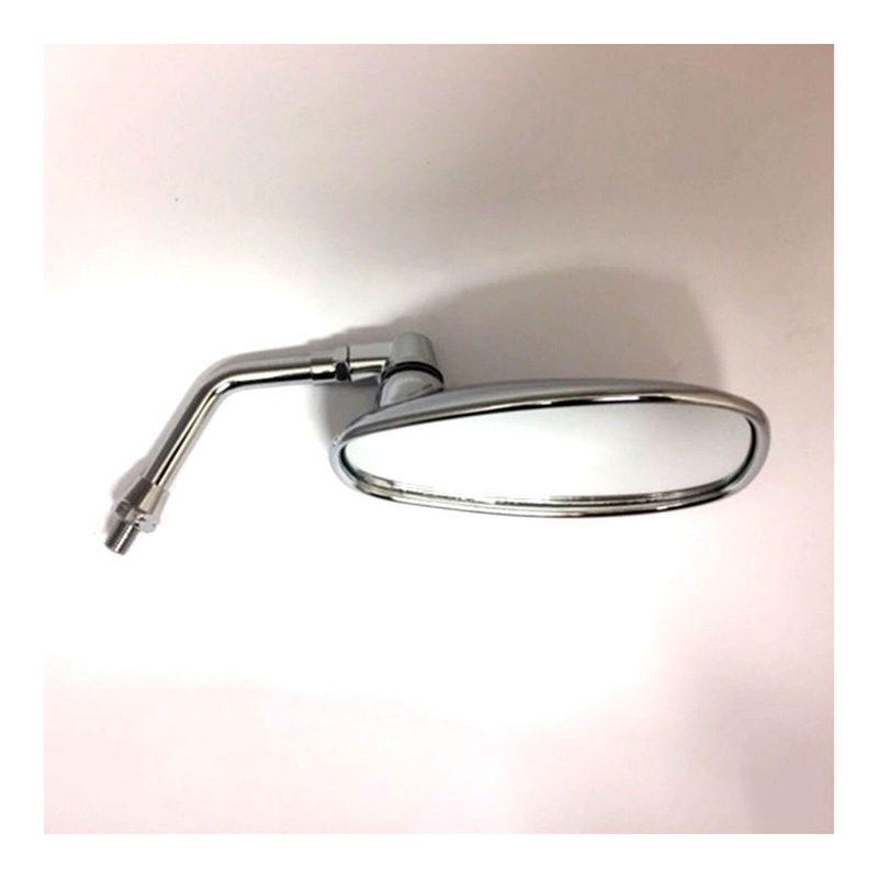 Whites Mirror – Yamaha XV / XVS / XVZ (Right)