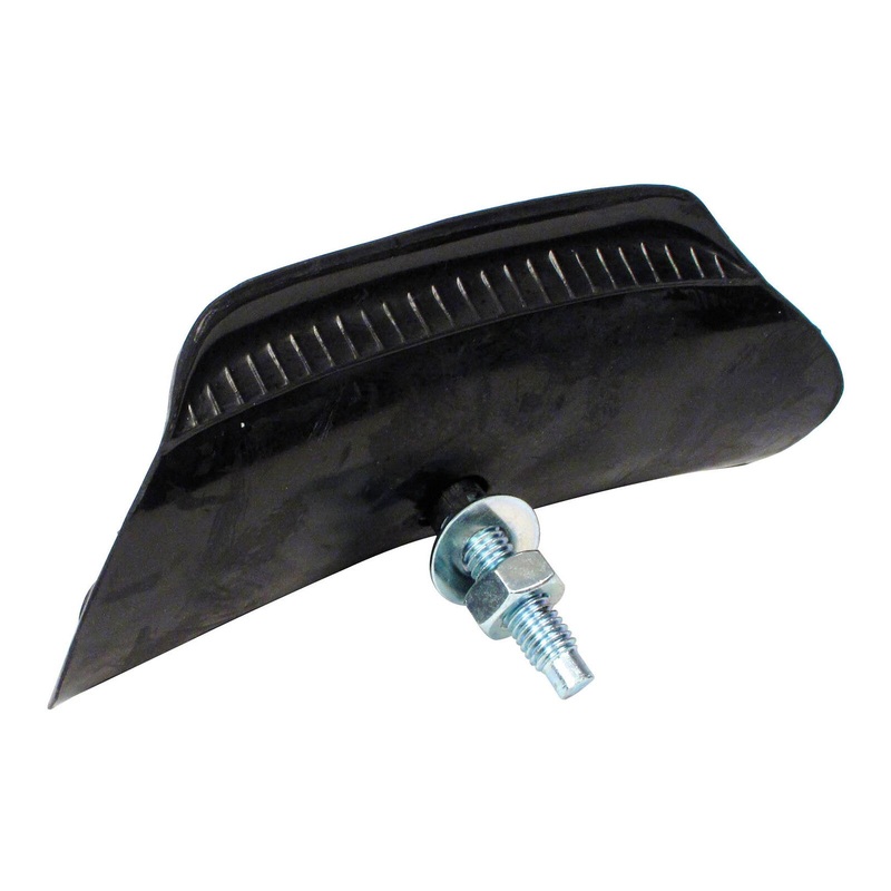 Whites Rim Lock – 2.50