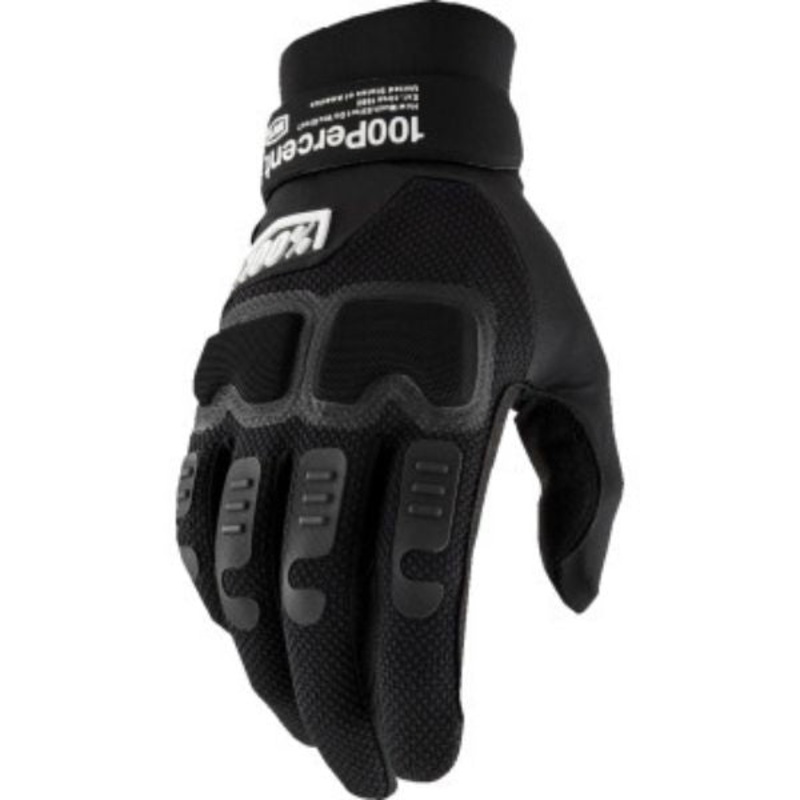 100% – Langdale Glove