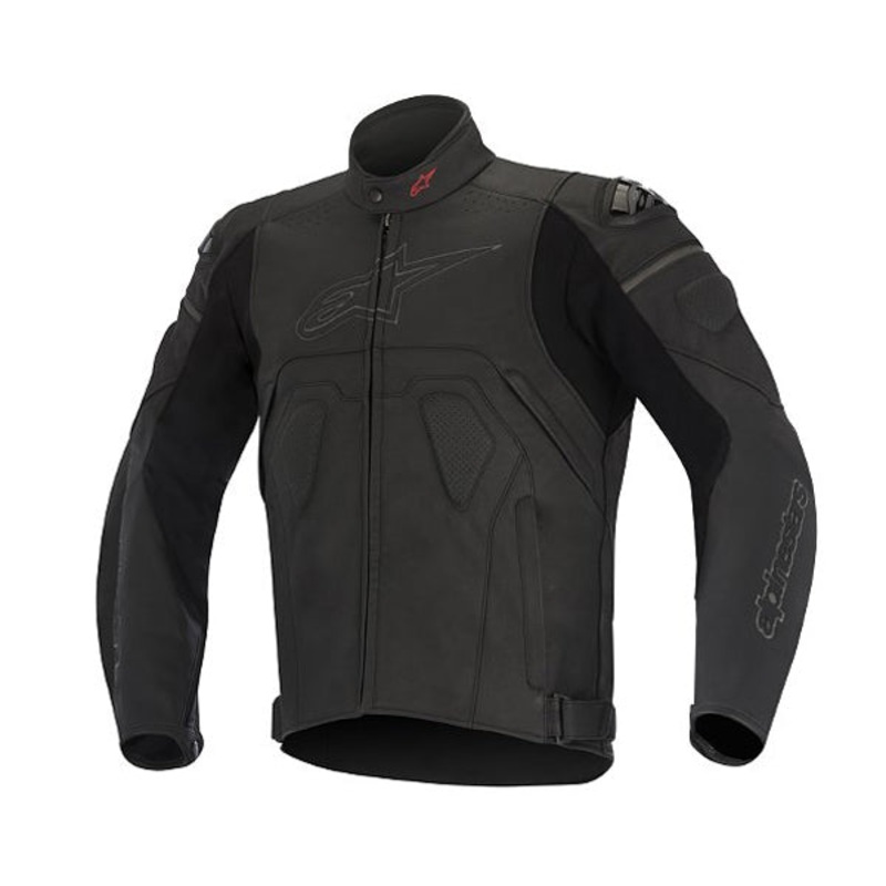 Alpinestars – Core Jacket