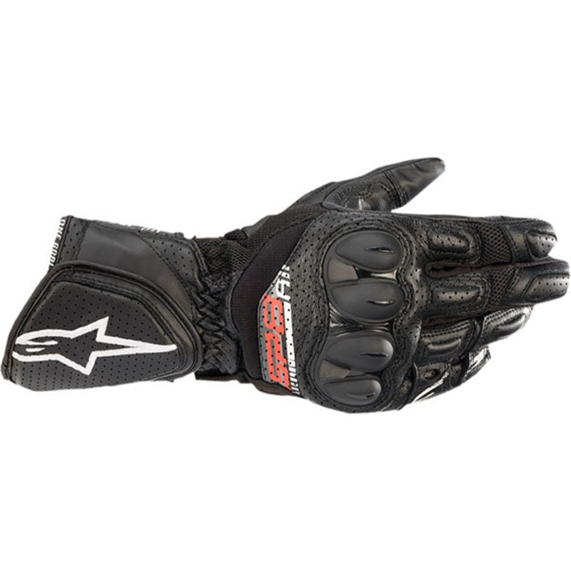 Alpinestars – SP-8 V3 Air Glove
