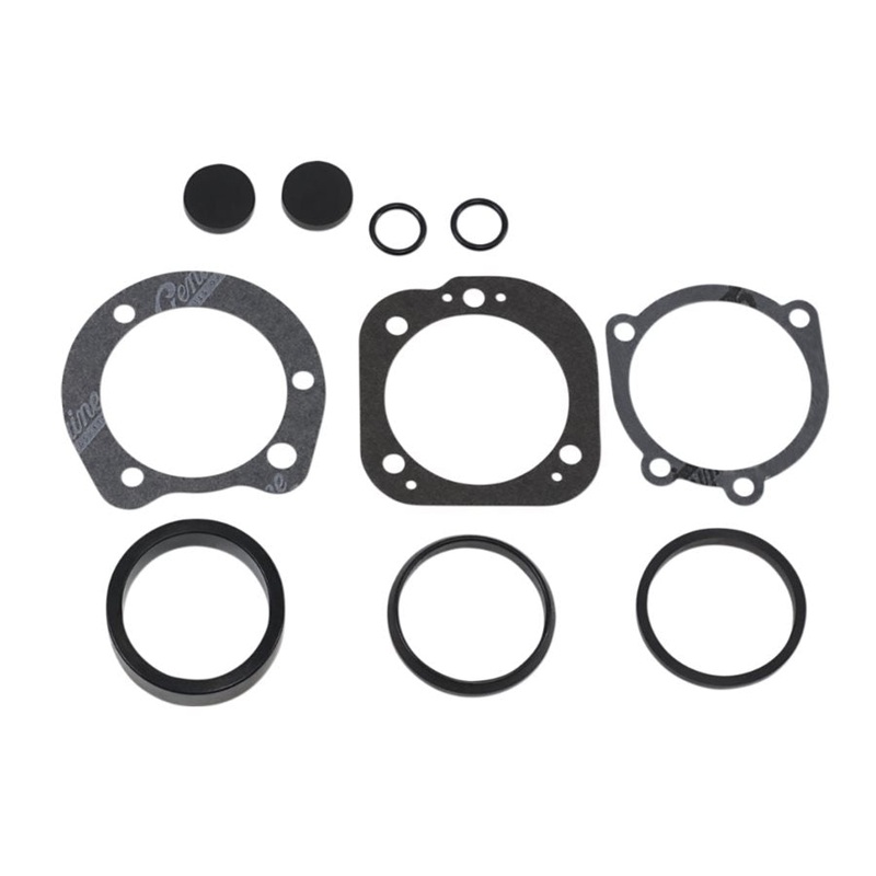 Carburetor-to-Intake Manifold Seal Kit CV Carb