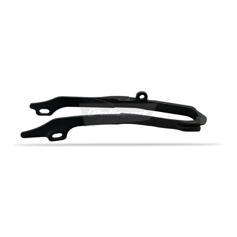 Chain Slider Honda CRF250R ’10-’13 /450R ’09-’12